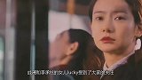 Lucky凶戚薇拍完戏赶紧来接我！戚薇气出四川腔，太搞笑