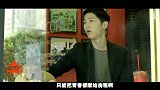 房东，求您不要再涨房租了