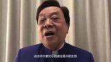 继主持赵忠祥之后，又一美女演员抗癌失败，不幸英年早逝