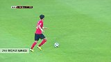 努拉夫坎 U23亚洲杯 2020 伊朗U23 VS 韩国U23 精彩集锦