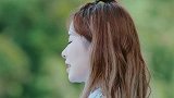 张艺凡喊话想做女强人保护妈妈，王艺瑾喊话再也不想当配角！