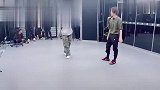 男友守则的视频