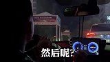 没有才华，全靠不要脸