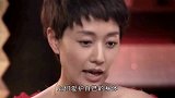 马伊琍博文引反思，谈及自己处理经期问题够大胆，网友：热搜预定