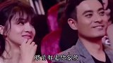 闫妮 张嘉译情歌对唱《爱你每一天》太好听了，百听不厌！