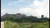 旅游-龙川县旅游宣传视频