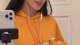 可以给我分享下你们最近单曲循环的歌吗？？