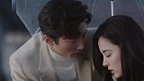 海来阿木一首《烟雨人间》独特的嗓音，句句走心，听醉了