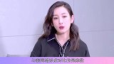 同样是后妈，秦海璐从不跟继子互动，而她却视继子如亲儿子