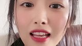 我最有营养我就皮一下而已 感受下沙雕女孩的欢乐日常 致敬了不起的她