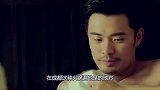 陈赫火锅店经久不衰的原因是什么？看了店里的菜单价格瞬间明白了