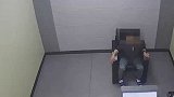 男子洗了一天“霸王澡”，结账时生吞4节电池向店家索赔