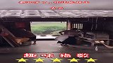都30岁了，你还能嫁出去么