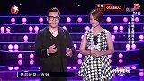 摇滚老公内心柔软，含泪讲述老婆抗癌经历，感动全场｜妈妈咪呀