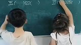 学习得到知识，知识就是财富