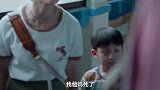 因为“长姐如母”，弱小的姐姐担起了一个家，电影《我的姐姐》