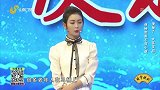 长期便秘会对身体有哪些危害？