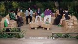 节目组“斥巨资”，乐坛的半壁江山都被请来了！