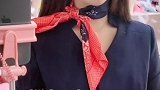 这是礼貌的拒绝你