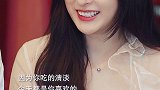 哪来的一见钟情，其实都是蓄谋已久恭叔