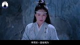 李若彤：10年青春错付，深陷抑郁症折磨，54岁活得清醒又自知