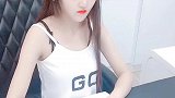 感觉好尴尬