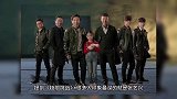 张艺兴黄磊黄渤合伙开公司，孙红雷发文疑似吃醋