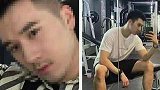 江苏溧阳：女子网上邂逅多金男，参加情侣活动被骗300万