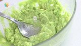【日日煮】烹饪短片—一口牛油果扇贝吐司