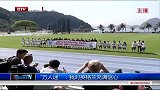 世界杯-14年-“万人迷”:我对英格兰充满信心-新闻