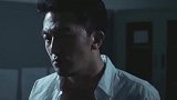 沾了外面的野花，大哥还想顺利脱身？