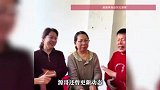 61岁网红“东北源哥”去世！前一天还发作品与朋友聚餐