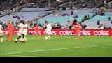 国足2-0库拉索INSIDE微纪录：态度决定一切！