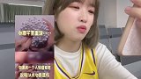 没有 我擅长遗忘纯粹是因为记性不好...搞笑