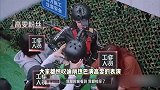 迪丽热巴维权获赔10万元！自曝高雯差点被换掉，发疯式演技意外爆火