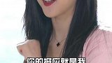最近好像韩美鹃中毒了，真香真香！