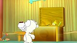 打扫卫生！！！