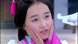 赵丽颖曾拼命保护她又是杨幂的侄女如今吴磊的初吻也是献给她
