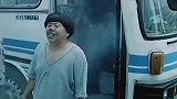 潘叔爆笑进城，吃八碗米饭，还得配半碗酱油