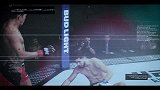 UFC-16年-格斗之夜99前瞻：石原辉仁精彩对战集锦宣传片-专题