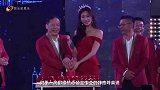 林志玲素颜向一线医务工作者致敬，网友：最有力量的鼓舞！