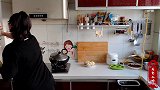 焦糖布丁这种做法也太简单了，滑嫩爽口，2块钱成本做出正宗味道