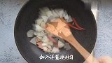 土豆控们的最爱,不仅简单而且美味,做法特别简单,不知道就亏了