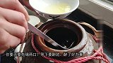想吃一口美味猪脚，不要乱加大料做，试试客家这做法，吃一次回味