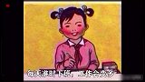 程序员的工作语录，太真实了