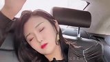 这助理你是故意的吧