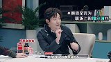颜值和才华哪个更重要papi酱这番话我给满分