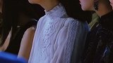 林心如一生有一个夏紫薇足矣，却偏偏演活了6个经典角！