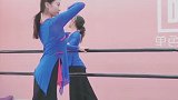 “长大之后，你想做什么？”