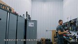 励志残疾小伙自制机械假肢，拿下奥运冠军，还创办了公司